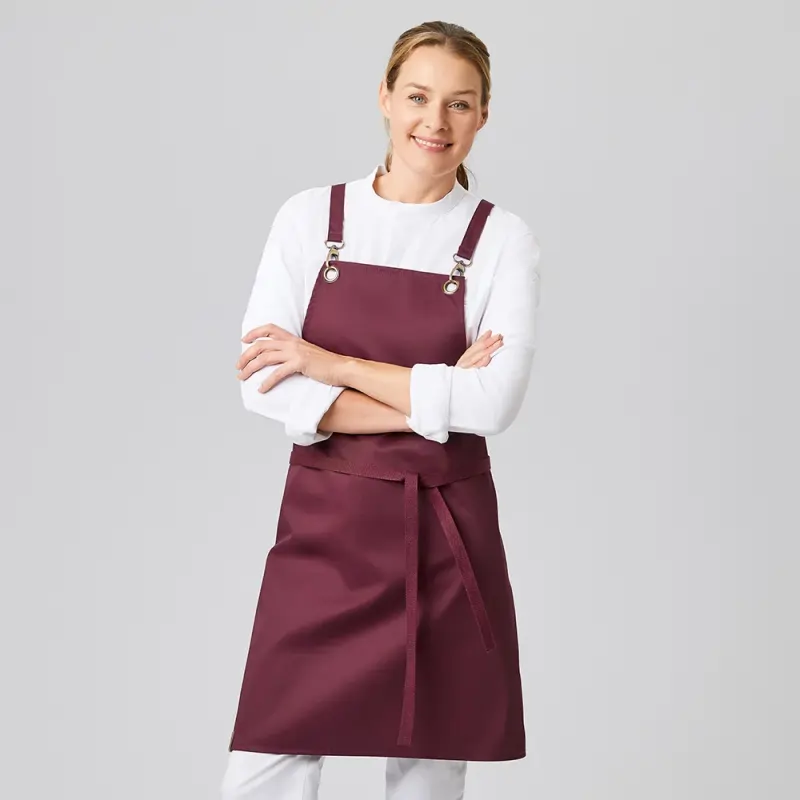 Workobo home page category image horeca