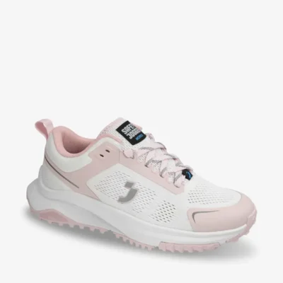 Darbo batai JUMADI OB