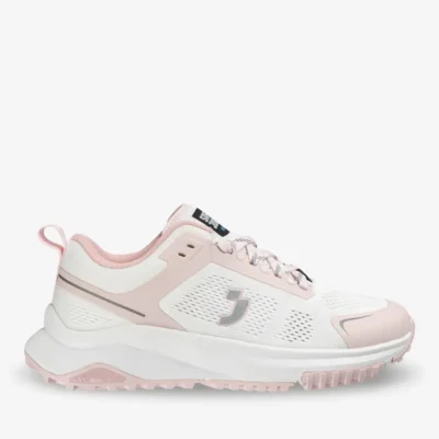 Darbo batai JUMADI OB