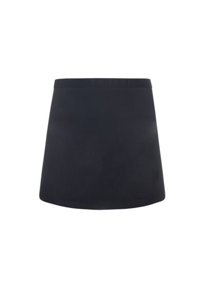 Prisjuostė BASIC SHORT