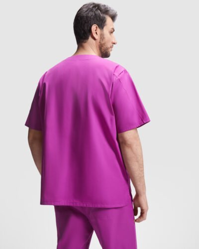 Viršutinė kostiumo dalis, palaidinė – PANACEA