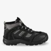 Darbo batai CLIMBER S3