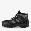 Darbo batai CLIMBER S3 - Image 4