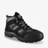 Darbo batai CLIMBER S3 - Image 3