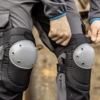 Kelių apsaugos PP EIB