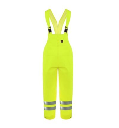 Komplektas nuo lietaus PROBALTIC FLUO