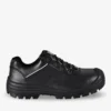Darbo batai CONSTRUBOY S3 LOW