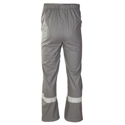 Kelnės nuo lietaus GROSVENOR