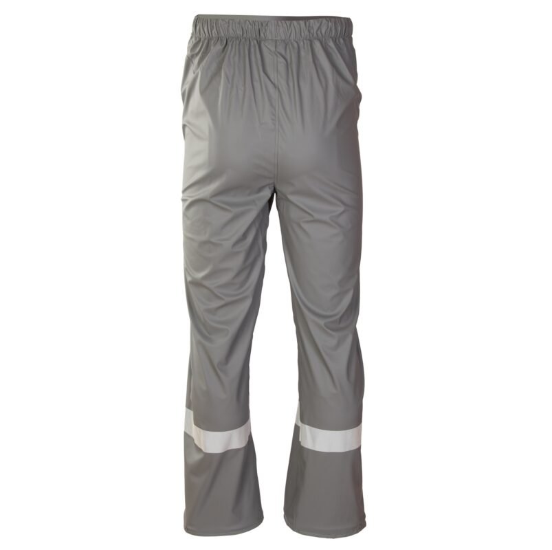 Kelnės nuo lietaus GROSVENOR