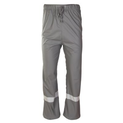 Kelnės nuo lietaus GROSVENOR