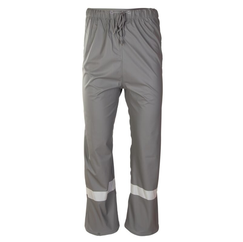 Kelnės nuo lietaus GROSVENOR