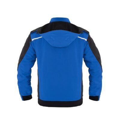 Pašiltinta striukė OTIUM