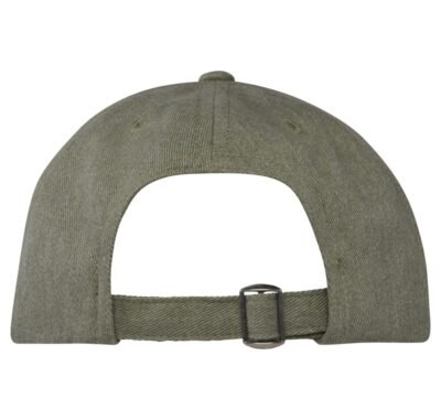 Universali kepurė OPAL 6P