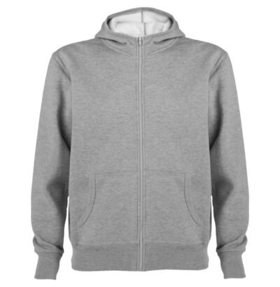 Universalus džemperis MONTBLANC