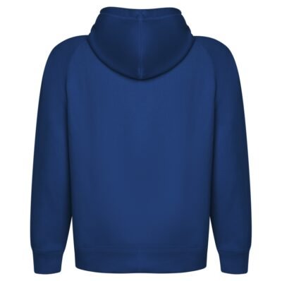 Universalus džemperis VINSON