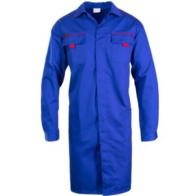 Darbinis chalatas MAX-POPULAR