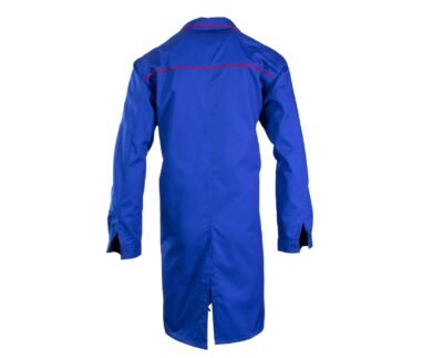 Darbinis chalatas MAX-POPULAR