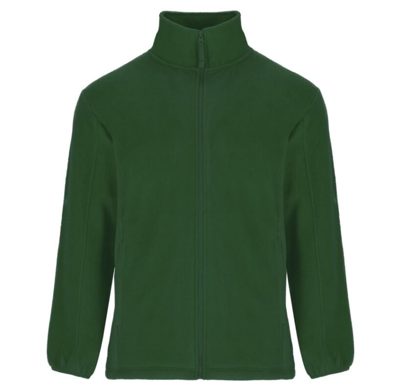 Flisinis džemperis ARTIC