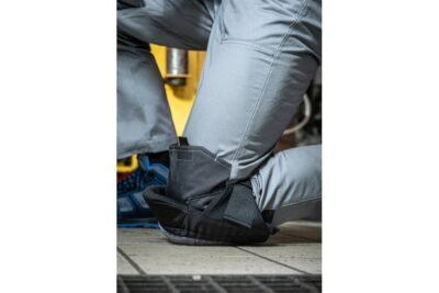 Gelinės kelių apsaugos HOGL