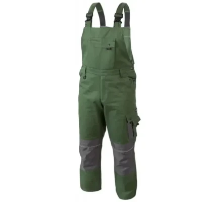 Puskombinezonis RUWER