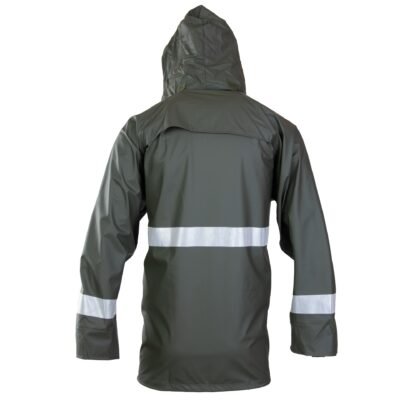 Striukė nuo lietaus GROSVENOR