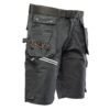Darbo šortai PRO BELT - Image 4