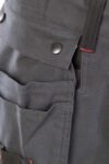 Darbo šortai PRO BELT - Image 5