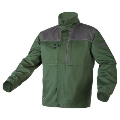 Darbo švarkas RUWER