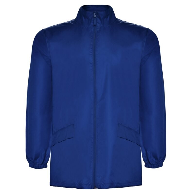 Lengva striukė nuo lietaus ESCOCIA