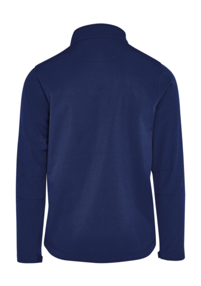 Softshell striukė TAGLESS SG