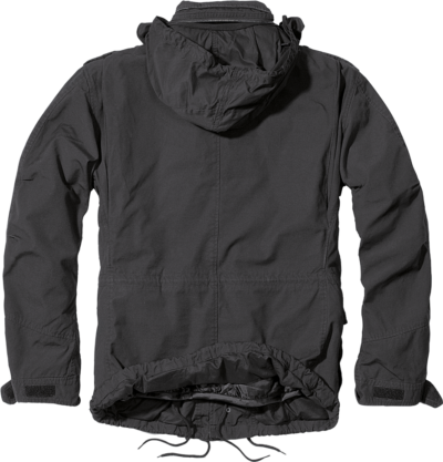 Striukė BRANDIT M65 Giant