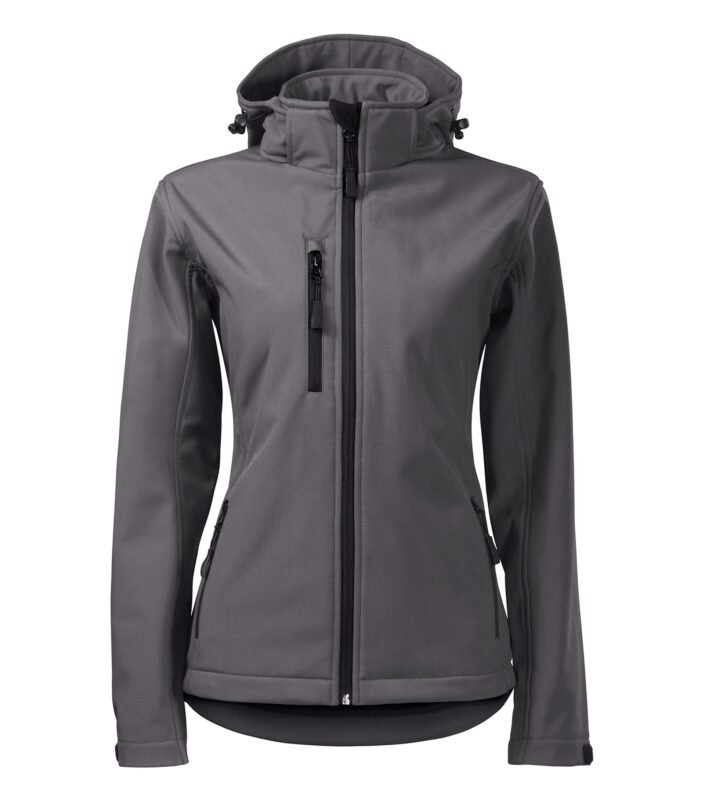 Moteriška softshell striukė PERFORMANCE