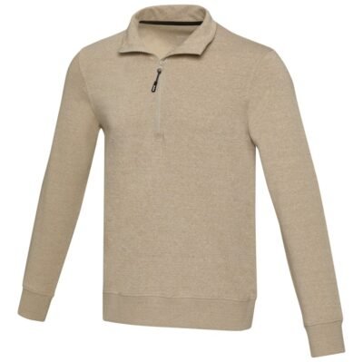 Universalus džemperis TIN