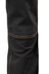 Darbo puskombinezonis SPARK DARK GRAY