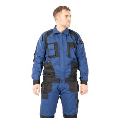 Darbo švarkas SAPHIR