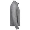 Klasikinis fliso bliuzonas OUTDOOR FLEECE - Image 5