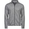 Klasikinis fliso bliuzonas OUTDOOR FLEECE
