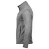 Klasikinis fliso bliuzonas OUTDOOR FLEECE - Image 4