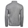 Klasikinis fliso bliuzonas OUTDOOR FLEECE - Image 3