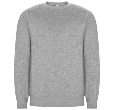 Universalus džemperis BATIAN