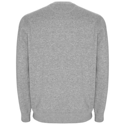 Universalus džemperis BATIAN