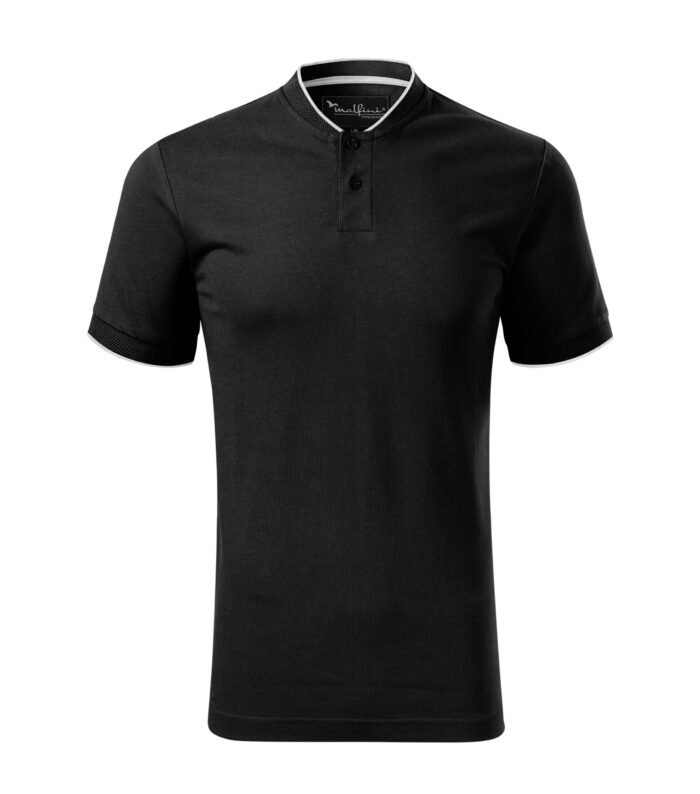 Vyriški polo marškinėliai DIAMOND - Image 1