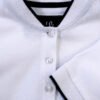 Vyriški polo marškinėliai DIAMOND - Image 8