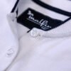 Vyriški polo marškinėliai DIAMOND - Image 10