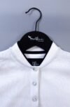 Vyriški polo marškinėliai DIAMOND - Image 11