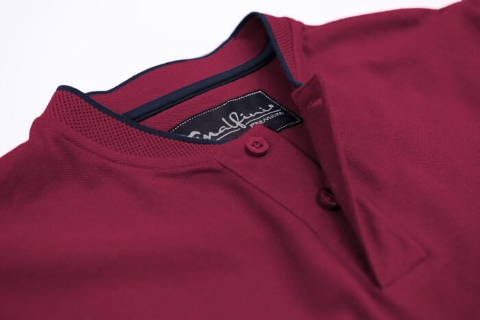 Vyriški polo marškinėliai DIAMOND - Image 12