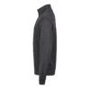 Džemperis INTERLOCK HALF ZIP