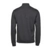 Džemperis INTERLOCK HALF ZIP