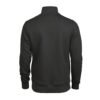 Džemperis su užtrauktuku HALF ZIP - Image 2