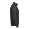 Džemperis su užtrauktuku HALF ZIP - Image 4